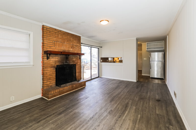 1,680/Mo, 4775 Ben Hill Rd Atlanta, GA 30349 Misc View