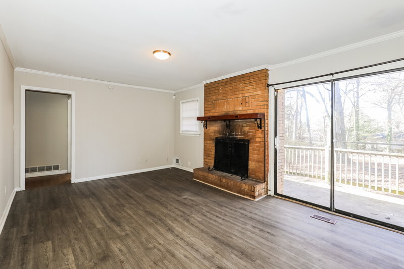 1,680/Mo, 4775 Ben Hill Rd Atlanta, GA 30349 Misc View 2