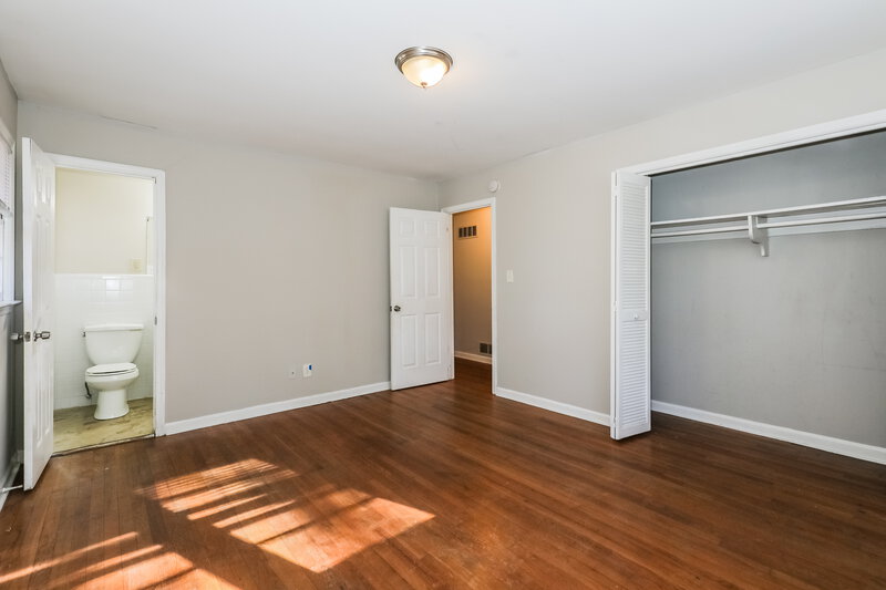 1,680/Mo, 4775 Ben Hill Rd Atlanta, GA 30349 Misc View 4