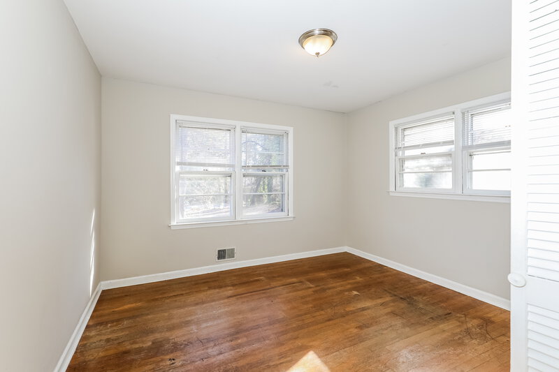 1,680/Mo, 4775 Ben Hill Rd Atlanta, GA 30349 Misc View 5