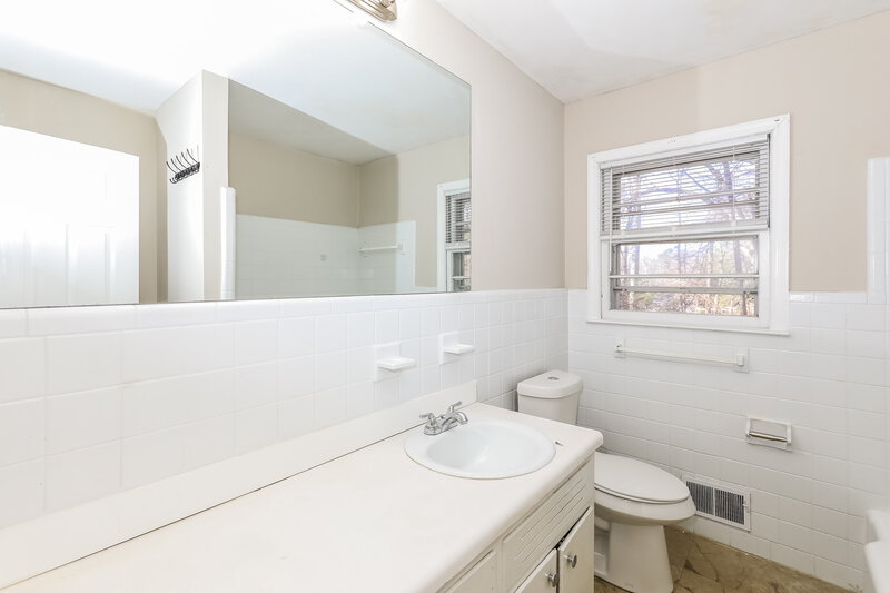 1,680/Mo, 4775 Ben Hill Rd Atlanta, GA 30349 Misc View 6