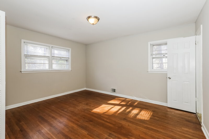 1,680/Mo, 4775 Ben Hill Rd Atlanta, GA 30349 Misc View 7