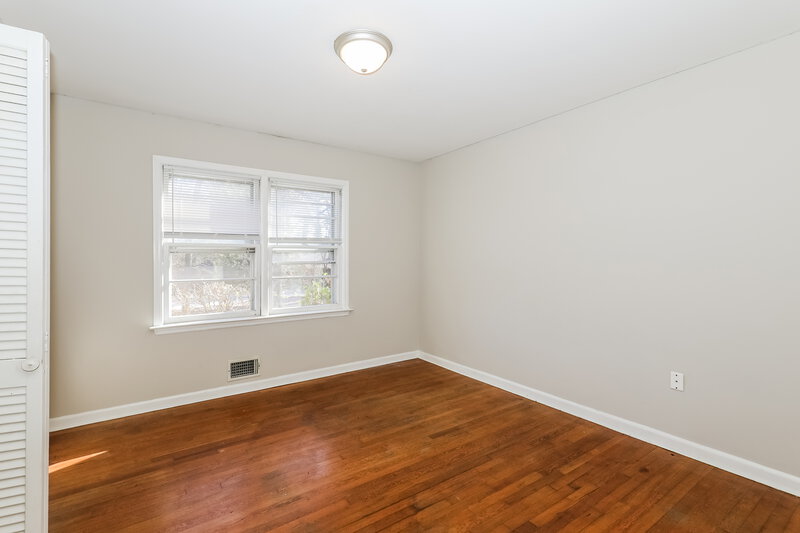 1,680/Mo, 4775 Ben Hill Rd Atlanta, GA 30349 Misc View 8