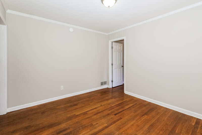 1,680/Mo, 4775 Ben Hill Rd Atlanta, GA 30349 Misc View 9