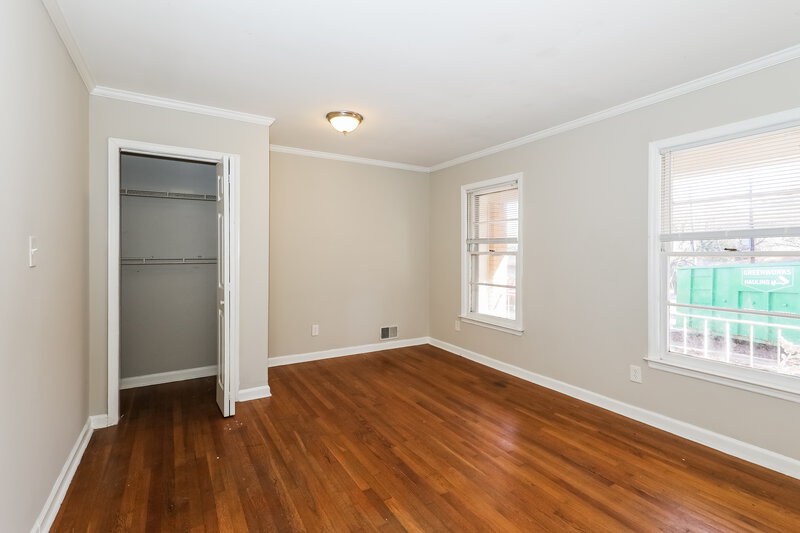 1,680/Mo, 4775 Ben Hill Rd Atlanta, GA 30349 Misc View 10