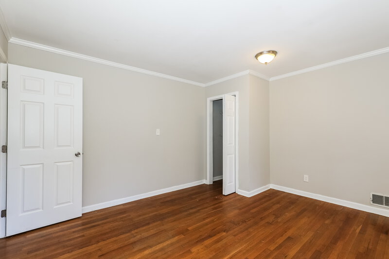 1,680/Mo, 4775 Ben Hill Rd Atlanta, GA 30349 Misc View 11