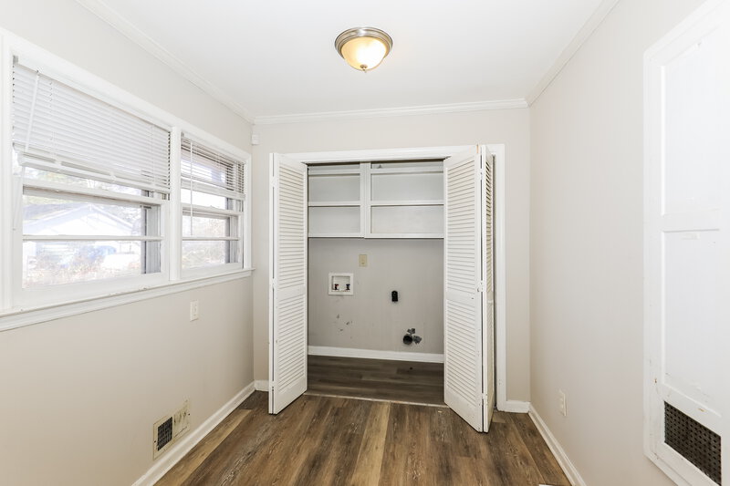 1,680/Mo, 4775 Ben Hill Rd Atlanta, GA 30349 Misc View 12