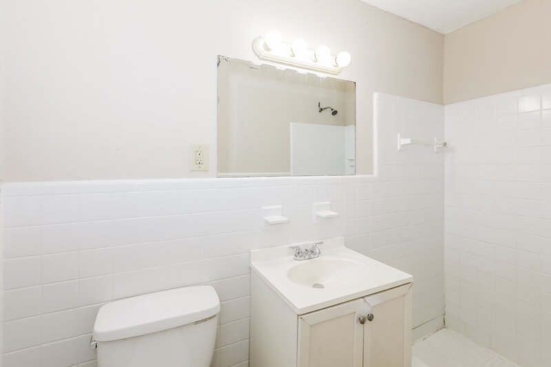 1,680/Mo, 4775 Ben Hill Rd Atlanta, GA 30349 Misc View 13