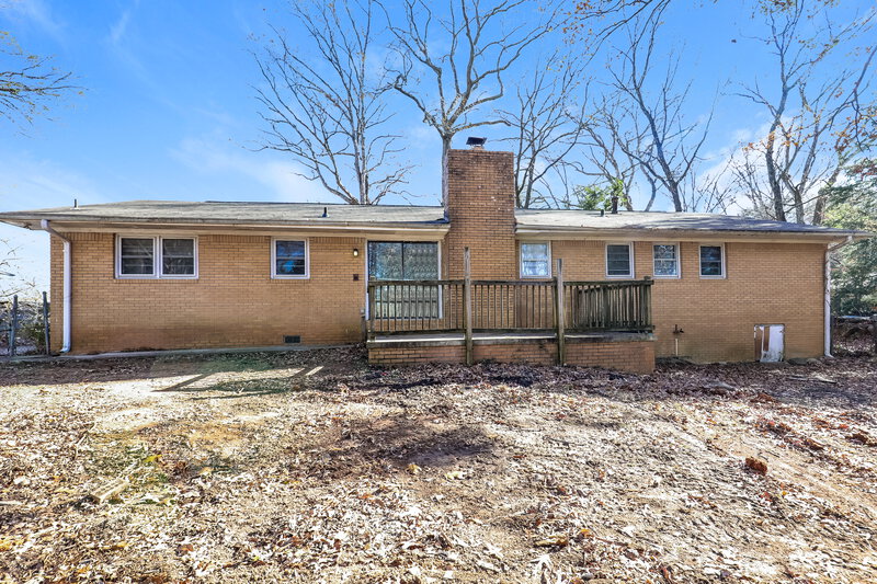 1,680/Mo, 4775 Ben Hill Rd Atlanta, GA 30349 Misc View 14