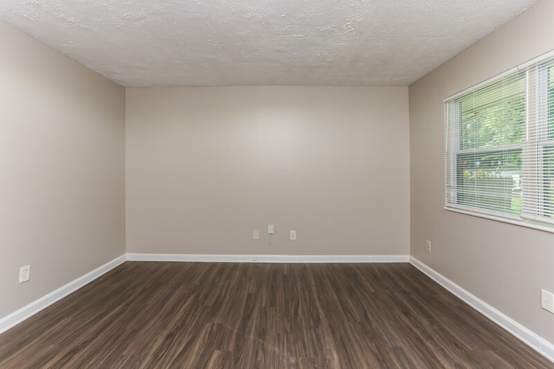 1,520/Mo, 599 Plainville Dr SW Atlanta, GA 30331 Bedroom View 2