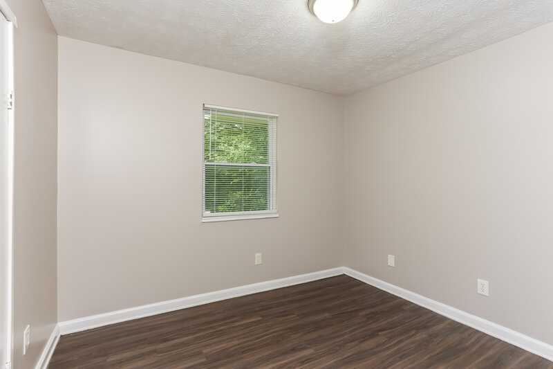 1,520/Mo, 599 Plainville Dr SW Atlanta, GA 30331 Bedroom View 3