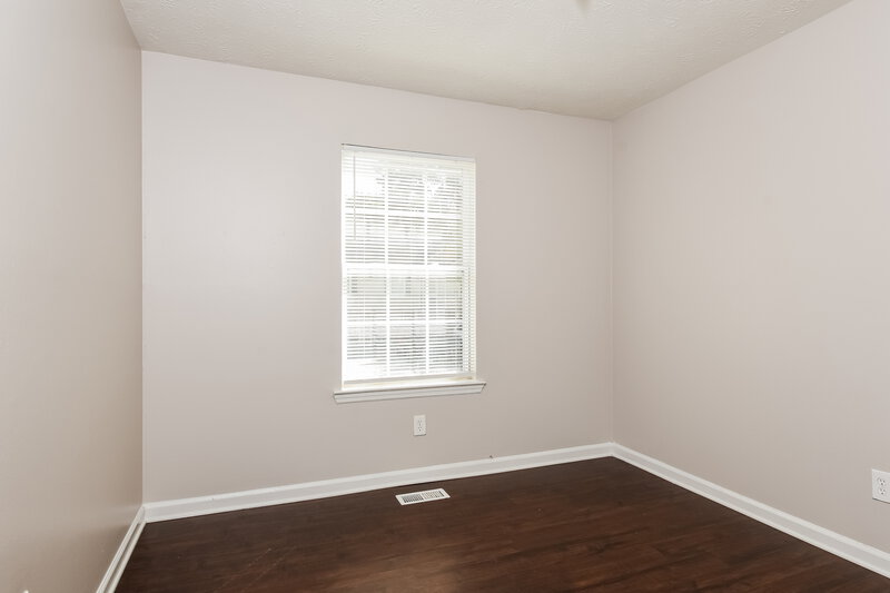 1,855/Mo, 1461 Devon Mill Way Austell, GA 30168 Bedroom View 2