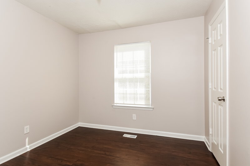 1,855/Mo, 1461 Devon Mill Way Austell, GA 30168 Bedroom View 3