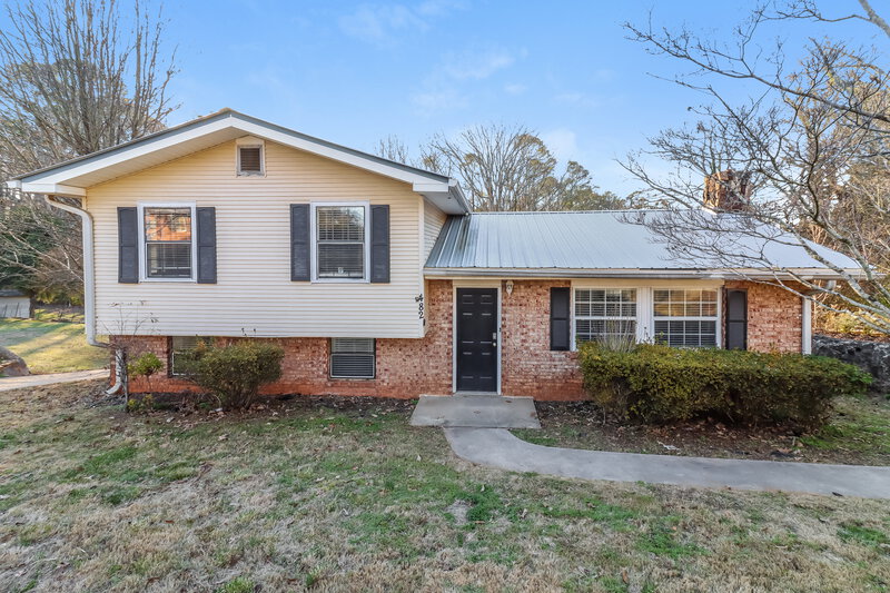 0/Mo, 482 Palm St Canton, GA 30115 External View