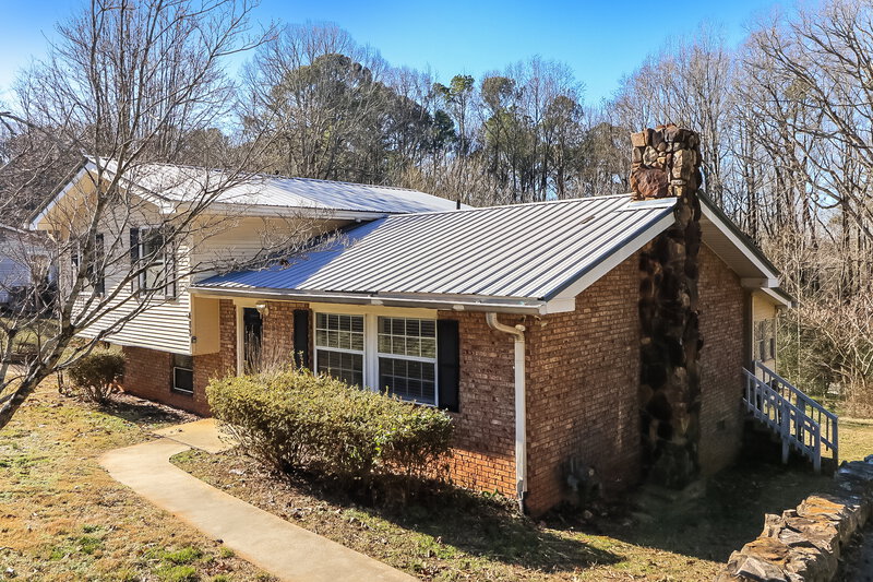 0/Mo, 482 Palm St Canton, GA 30115 Misc View