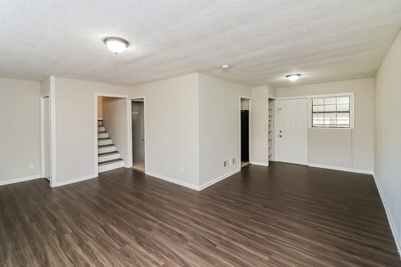 0/Mo, 482 Palm St Canton, GA 30115 Misc View 2