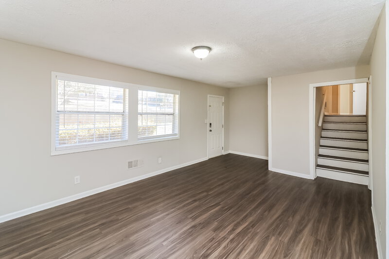 0/Mo, 482 Palm St Canton, GA 30115 Misc View 3