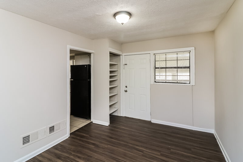 0/Mo, 482 Palm St Canton, GA 30115 Misc View 4