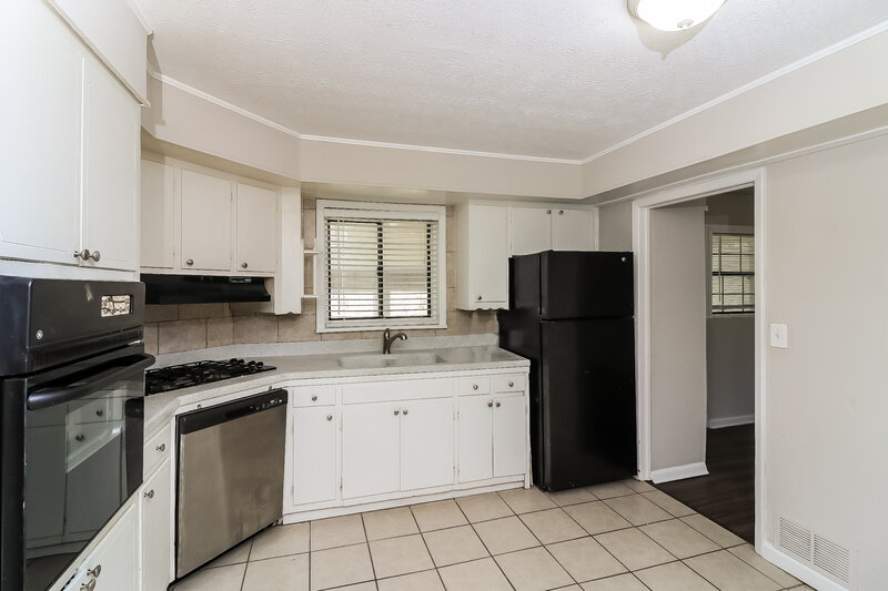 0/Mo, 482 Palm St Canton, GA 30115 Misc View 5