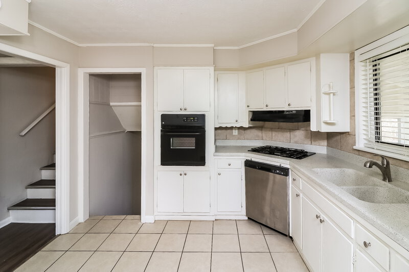 0/Mo, 482 Palm St Canton, GA 30115 Misc View 6