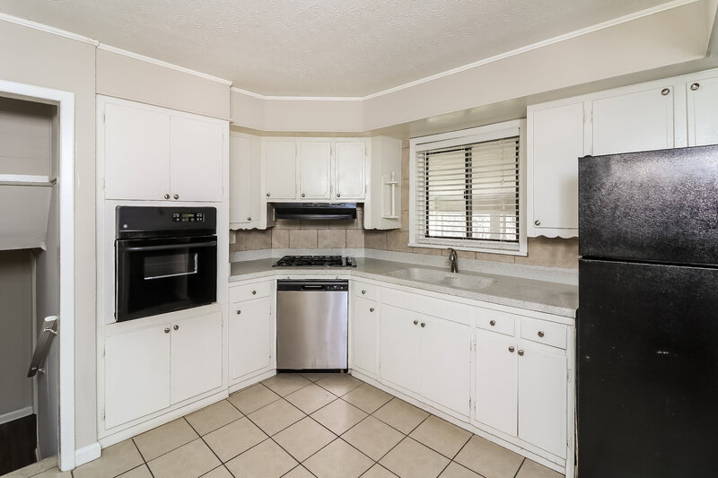 0/Mo, 482 Palm St Canton, GA 30115 Misc View 7