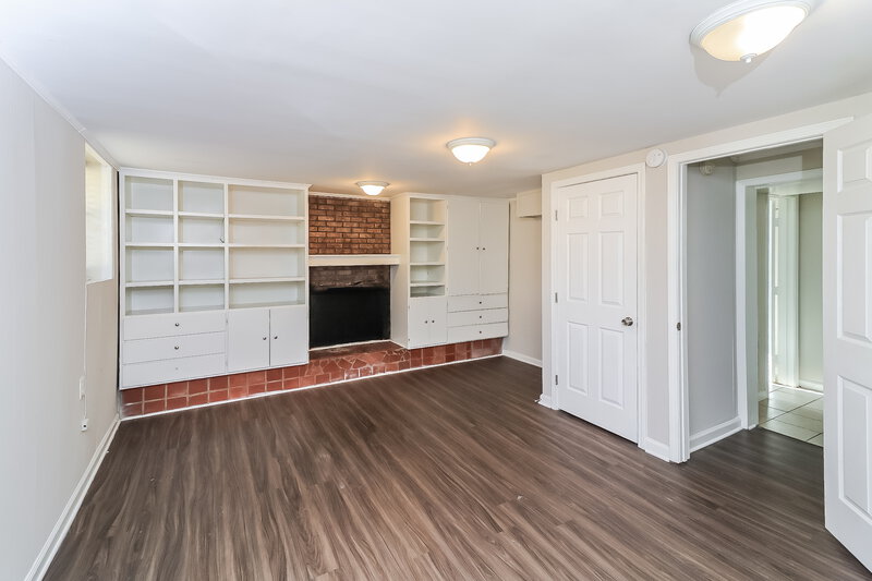 0/Mo, 482 Palm St Canton, GA 30115 Misc View 8