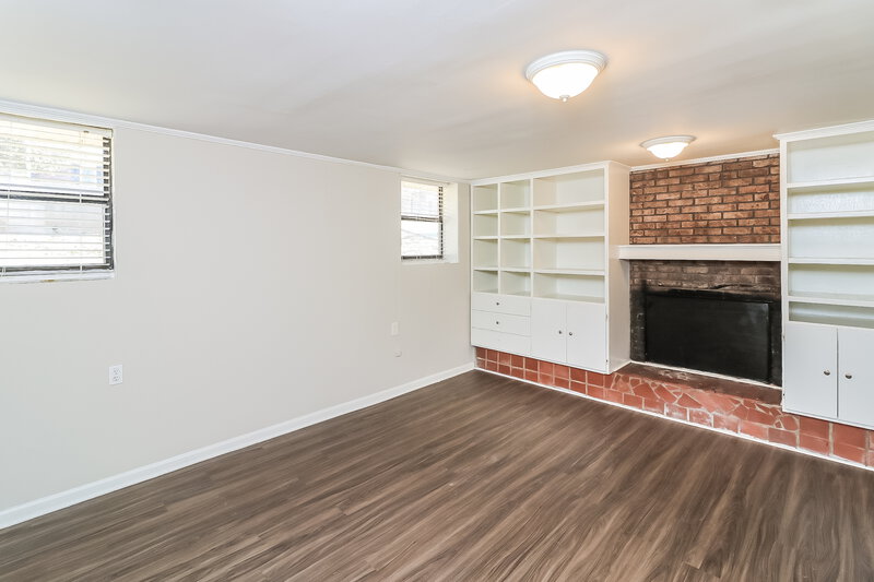 0/Mo, 482 Palm St Canton, GA 30115 Misc View 9