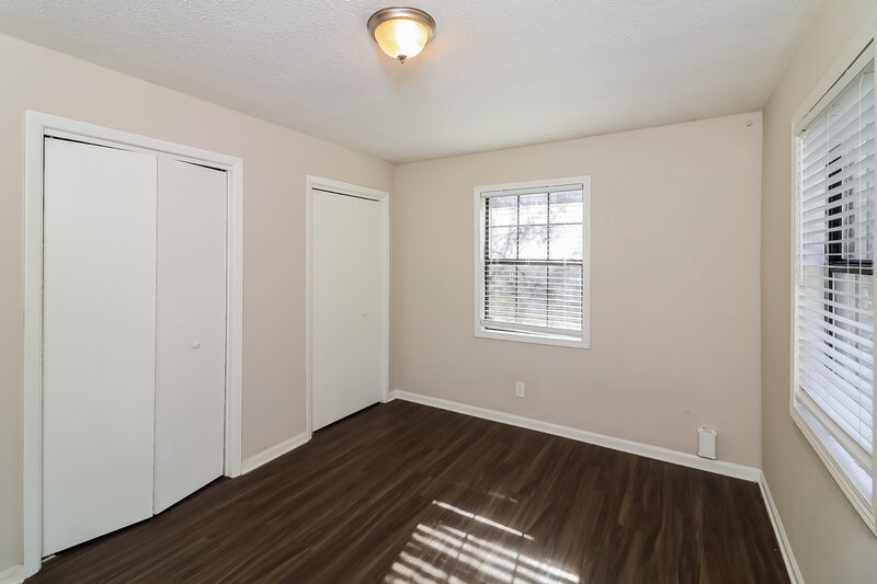 0/Mo, 482 Palm St Canton, GA 30115 Misc View 10