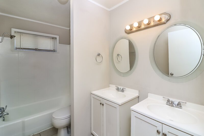 0/Mo, 482 Palm St Canton, GA 30115 Misc View 11