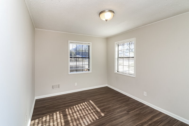 0/Mo, 482 Palm St Canton, GA 30115 Misc View 12