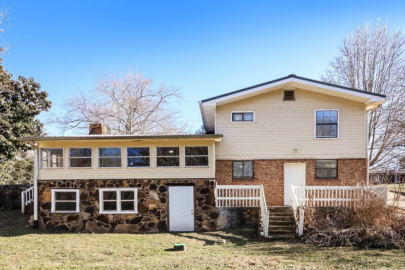 0/Mo, 482 Palm St Canton, GA 30115 Misc View 14