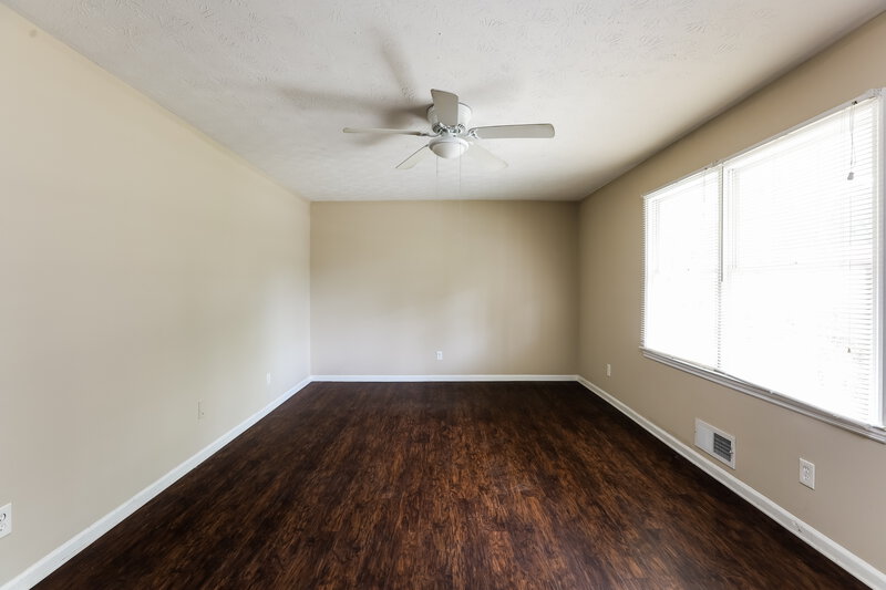 1,875/Mo, 4649 Danna Dr Austell, GA 30106 Living Room View 2