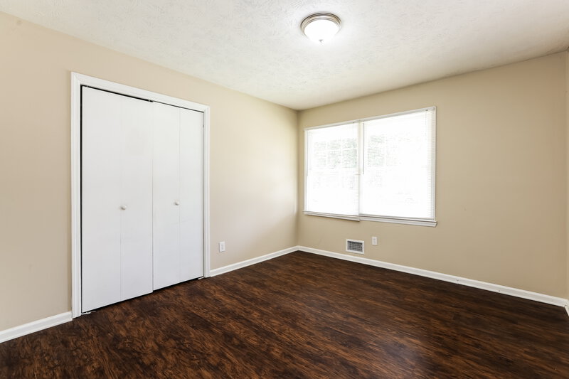 1,875/Mo, 4649 Danna Dr Austell, GA 30106 Bedroom View 2