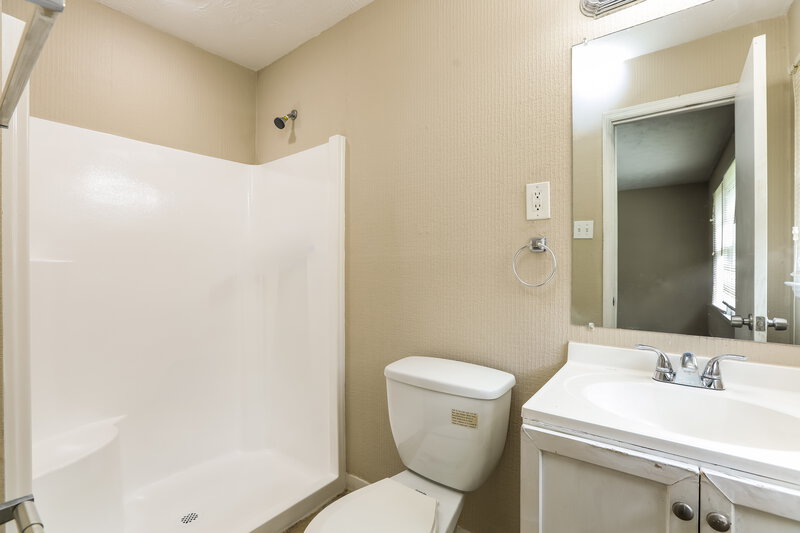 1,875/Mo, 4649 Danna Dr Austell, GA 30106 Bathroom View