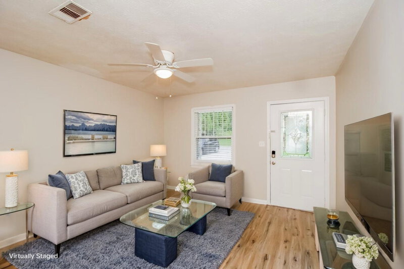 1,955/Mo, 6325 Wellington Way Austell, GA 30106 Misc View 3