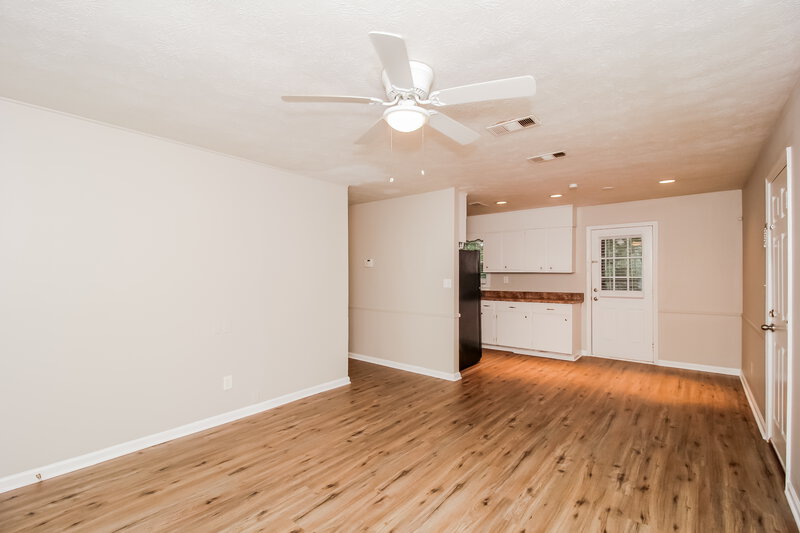 1,985/Mo, 6325 Wellington Way Austell, GA 30106 Dining Room View