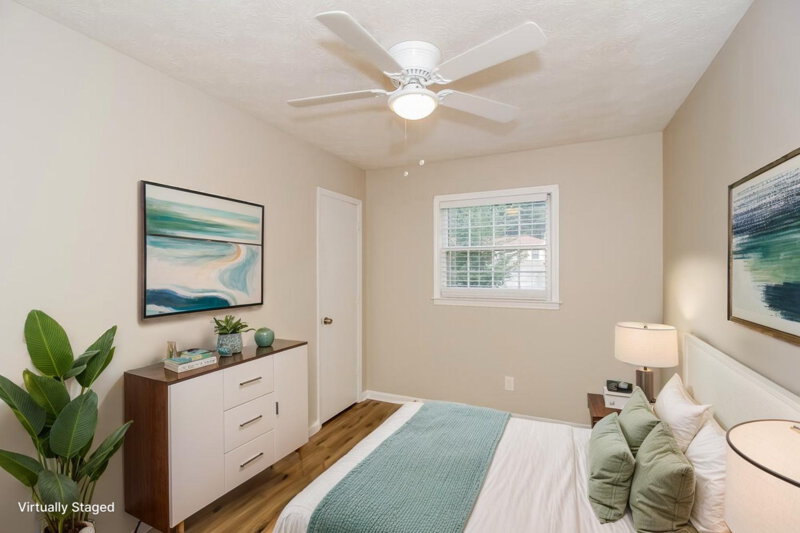 1,955/Mo, 6325 Wellington Way Austell, GA 30106 Misc View 9