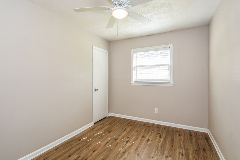 1,655/Mo, 6325 Wellington Way Austell, GA 30106 Bedroom View 4