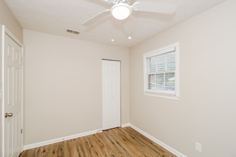1,985/Mo, 6325 Wellington Way Austell, GA 30106 Bedroom View 3