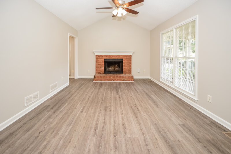 2,030/Mo, 6398 Grafton Ct Austell, GA 30168 Living Room View