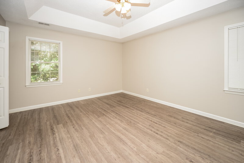 2,030/Mo, 6398 Grafton Ct Austell, GA 30168 Main Bedroom View