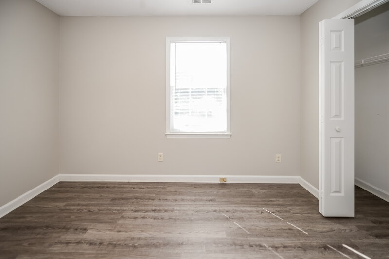 2,030/Mo, 6398 Grafton Ct Austell, GA 30168 Bedroom View
