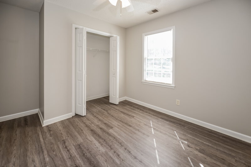 2,030/Mo, 6398 Grafton Ct Austell, GA 30168 Bedroom View 2