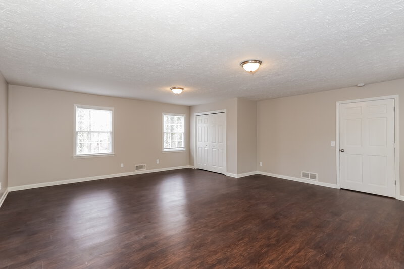 2,060/Mo, 6958 Pleasant Dr Austell, GA 30168 Misc View 2