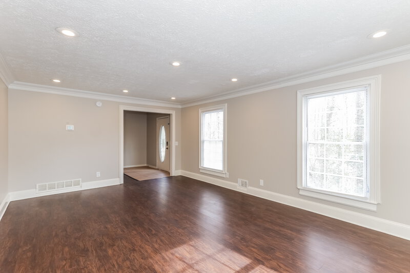 2,060/Mo, 6958 Pleasant Dr Austell, GA 30168 Misc View 3