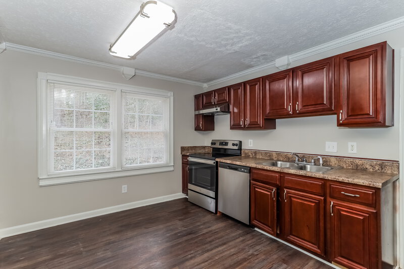 2,060/Mo, 6958 Pleasant Dr Austell, GA 30168 Misc View 4