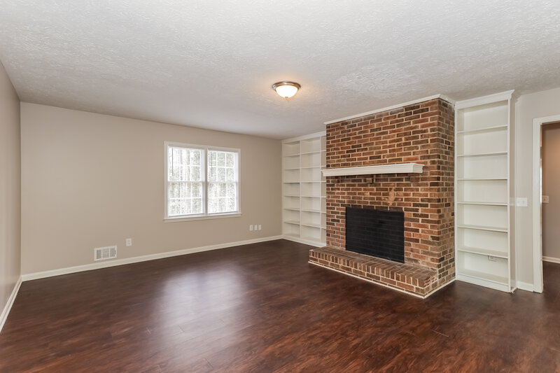 2,060/Mo, 6958 Pleasant Dr Austell, GA 30168 Misc View 6