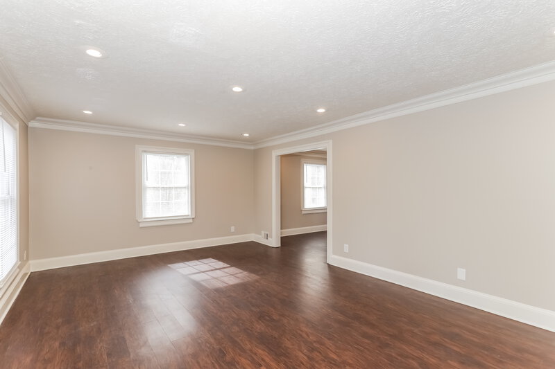 2,060/Mo, 6958 Pleasant Dr Austell, GA 30168 Misc View 7