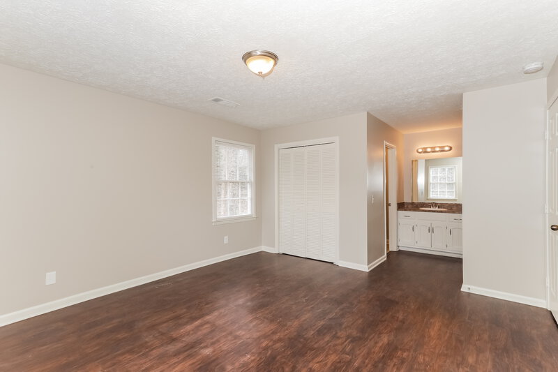 2,060/Mo, 6958 Pleasant Dr Austell, GA 30168 Misc View 8