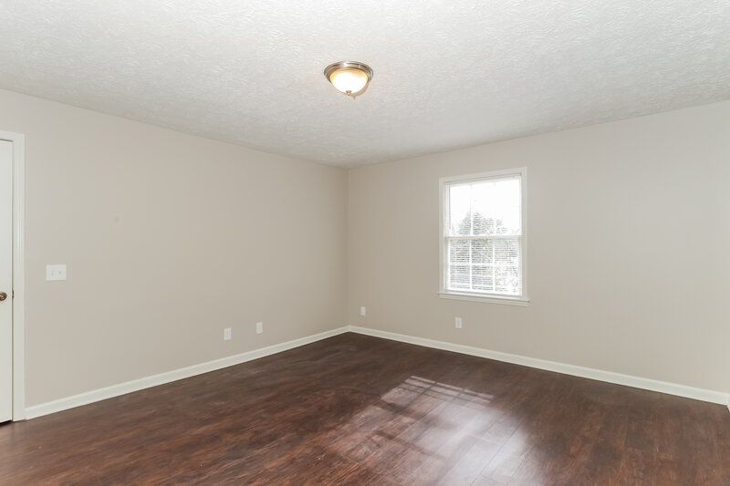 2,060/Mo, 6958 Pleasant Dr Austell, GA 30168 Misc View 9